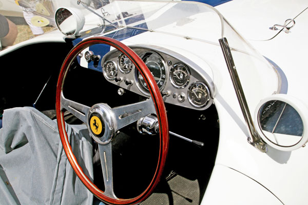 (01-3d)10-07-03_0667 1957 Ferrari 250 TR Spider Scaglietti.JPG