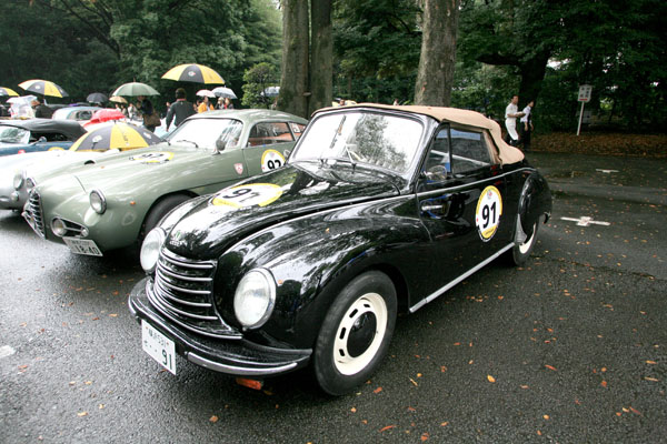 (01-3d)10-10-09_366 1953-55 DKW Sonderklasse Cabriolet.JPG