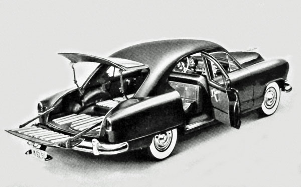 (01-3f)1949 Kaiser Traveler.jpg