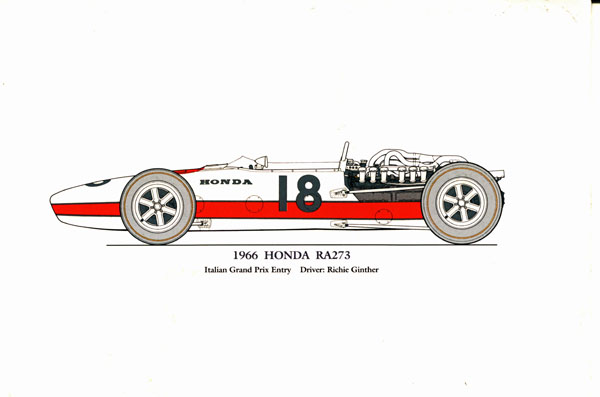 (01-3f)1966 Honda RA273(側面図）.jpg