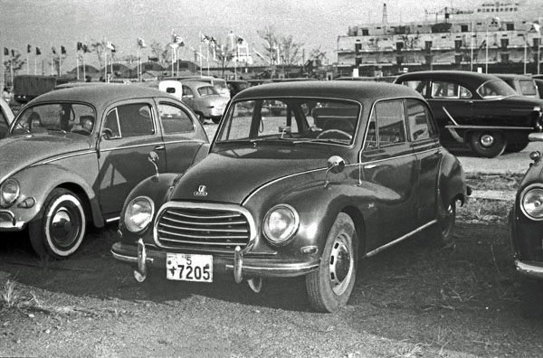 (01-4a)(004-269 1955-56 DKW Grosser 3=6(TYpe F 93).jpg
