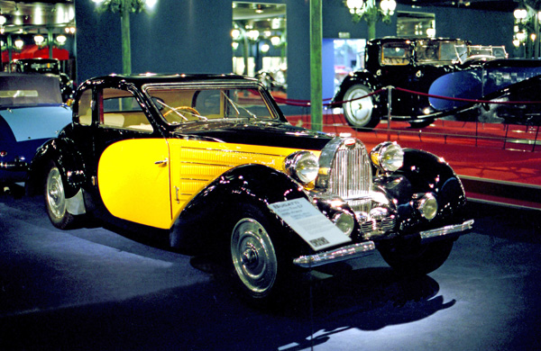 (01-4a)(57-01-11) 1935 Bugatti Type57 Ventoux Fixedhead Coupe（ミュールーズ）.jpg
