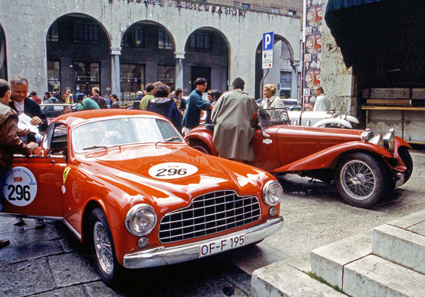 (01-4a)(94-06-20) 1950 Ferrari 195 Inter Ghia Coupe.jpg