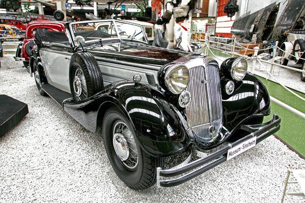 (01-4a)08-01-14_0828 1939 Horch 853A.JPG