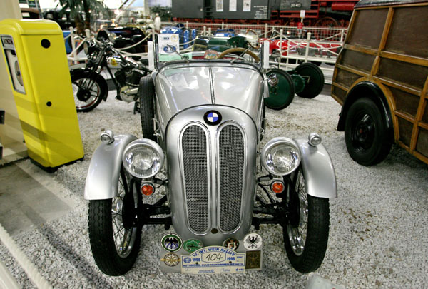 (01-4a)08-01-14_1386 1929 BMW Dixi Sport 