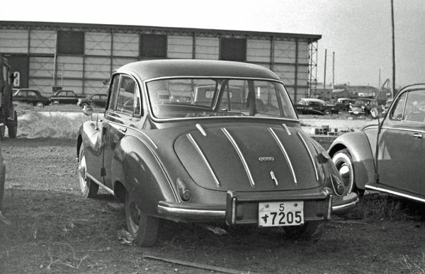 (01-4b)(004-27) 1955-56 DKW Grosser 3=6(Type F 93).jpg