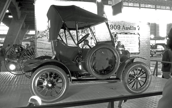 (01-4b)(188-28) 1909 Austin Seven.jpg