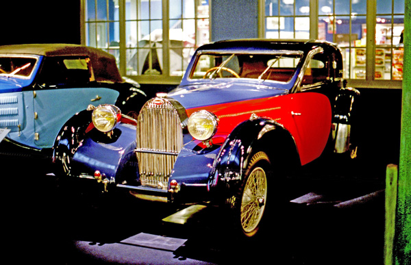 (01-4b)(57-01-13) 1936 Bugatti Type57 Ventoux Fixedhead Coupe（ミュールーズ）.jpg