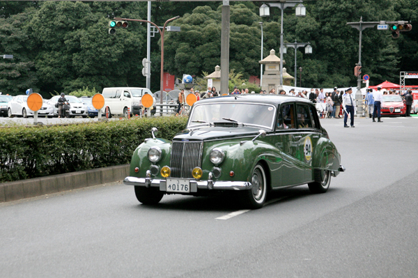 (01-4b)09-10-10_725 1959 Armstrong Siddeley Star Sapphire.JPG