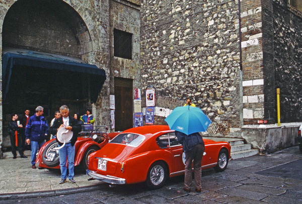 (01-4c)(94-06-11) 1950 Ferrari 195 Inter Ghia Coupe.jpg