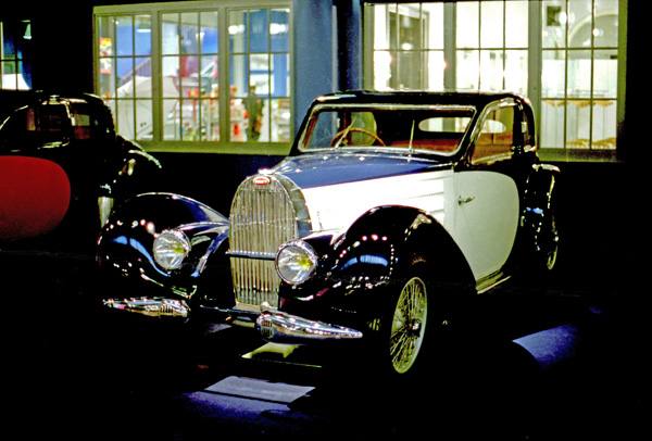 (01-4d)(57-01-14) 1937 Bugatti Type57 Vantoux Fixedhead Coupe（ミュールーズ）.jpg