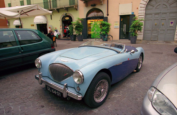 (01-5a) 01-19-28 1953-56 Austin Healey 100／4.jpg