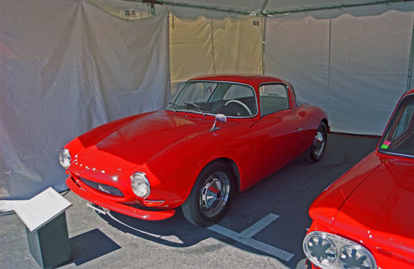 (01-5a)(99-23-33) 1956 DKW 3=6 Monza Sport Coupe.jpg