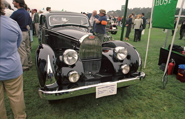 (01-5a)(99-38-26) 1936 Bugatti Type57 Paul Nee Coach.jpg