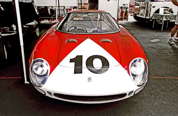 (01-5a)04-63-12) 1957 Ferrari 250 LM Prototype.jpg