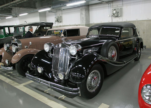 (01-5a)12-04-21_174 1939 Horch  853A.JPG