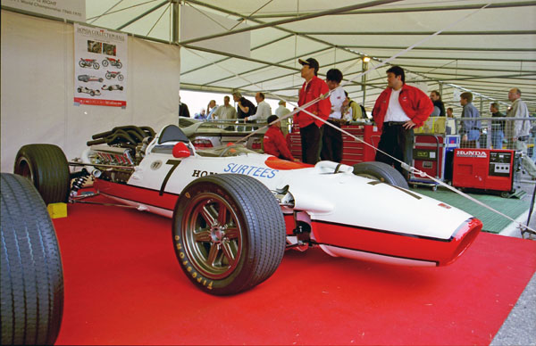 (01-5b)(00-24-24) 1967 Honda RA273　グッドウッド.jpg