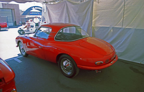 (01-5b)(99-23-34) 1956 DKW 3=6 Monza Sport coupe.jpg