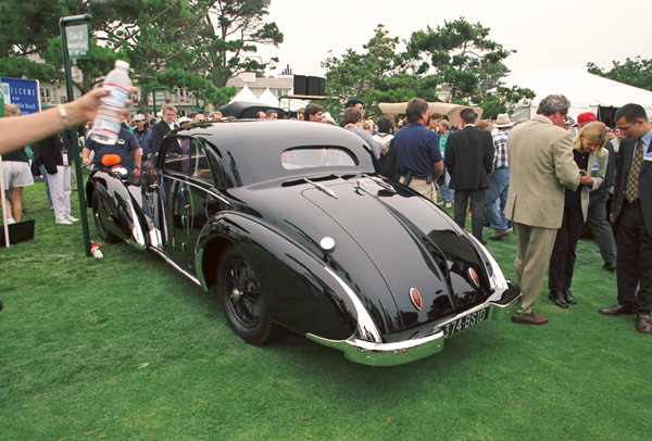 (01-5b)(99-38-24) 1936 Bugatti Type57 Paul Nee Coach.jpg