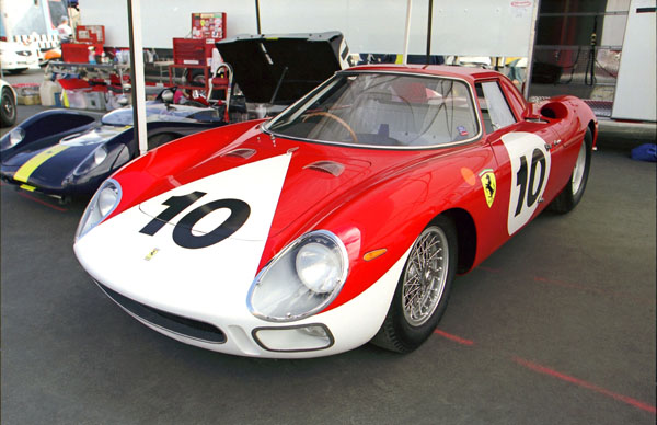 (01-5b)04-63-11) 1957 Ferrari 250 LM Prototype.jpg