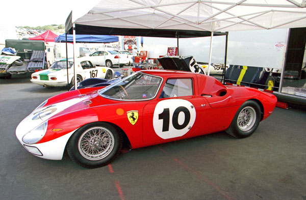 (01-5c)04-63-10) 1957 Ferrari 250 LM C／N：5909(ラグナ・セカ）.jpg