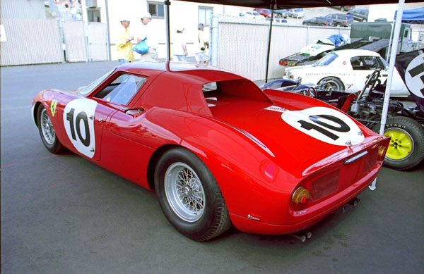 (01-5d)04-63-13) 1957 Ferrari 250 LM Prototype.jpg