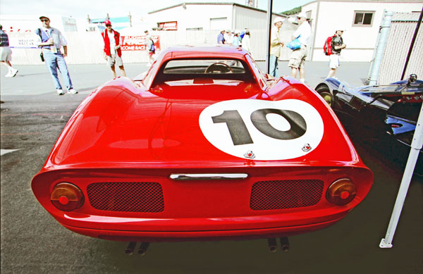 (01-5e)04-63-14) 1957 Ferrari 250 LM Prototype.jpg