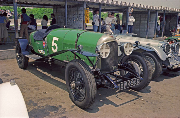 (01-6a)(79-05-05) 1925 Bentley 3Litre Speed Model.jpg