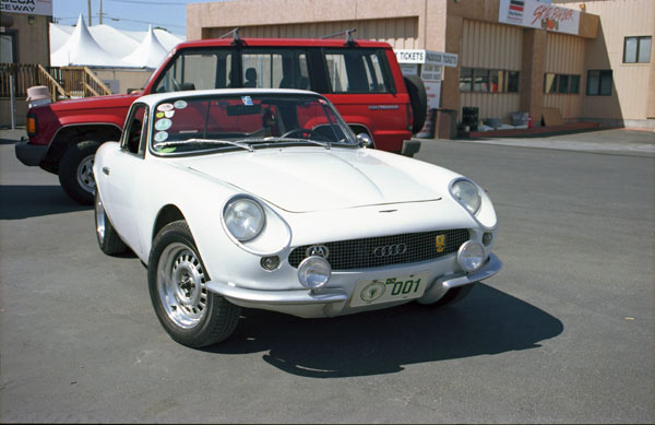 (01-6a)(99-04-16) 1964 DKW GT Malzoni (ブラジル製）.jpg