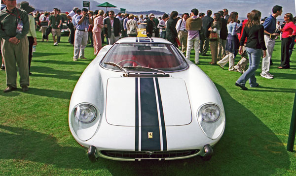 (01-6a)04-69-34) 1965 Ferrari 250 LM Pininfarina Cupe Specialのコピー.jpg