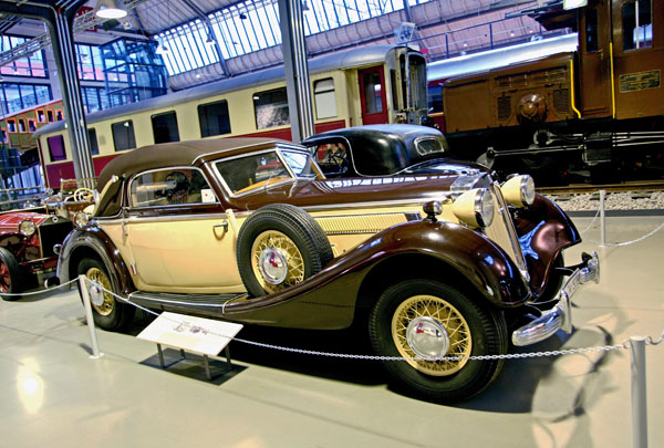 (01-6a)08-01-16_3362 1939 Horch 853A Sport-Cabriolet.JPG