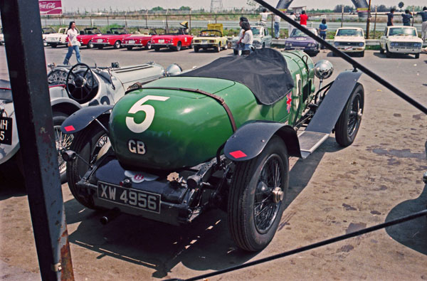 (01-6b)(79-05-06) 1925 Bentley 3Litre Speed Model.jpg