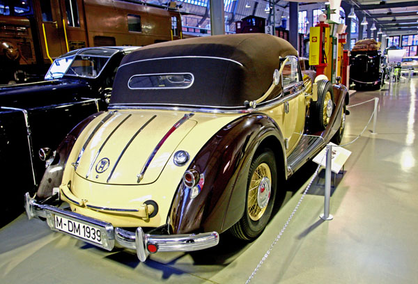 (01-6b)08-01-16_3363 1939 Horch 853A Sport-Cabriolet.JPG