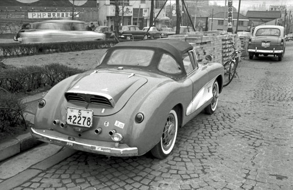 (01-6c)(057-24) 1958 Kyousin-Renault(改）.jpg