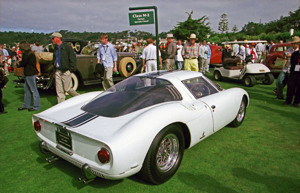 (01-6c)04-69-35) 1965 Ferrari 250 LM Pininfarina  Coupe Special.jpg