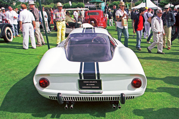 (01-6d)04-69-36E) 1965 Ferrari 250 LM Pininfarina Coupe Specialのコピー.jpg