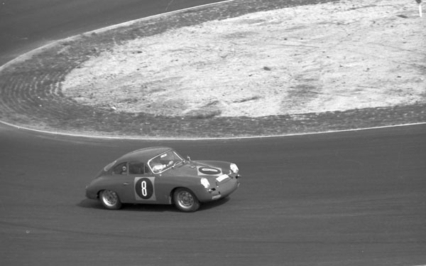 (01-7) 1961 Porsche 356B／2000GS Carrera.jpg