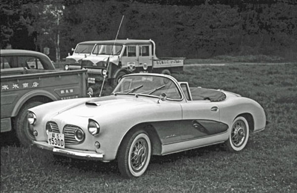 (01-7a)(036-33) 1958 Kyousin-Renault(4CV改）.jpg