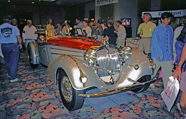 (01-7a)(95-29-27) 1938 Horch 855  Erdmann & Rossi Roadster.jpg