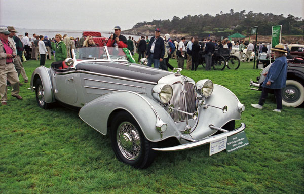 (01-8a)(99-36-14) 1938 Horch 855 Erdmann & Rossi Special Roadster.jpg