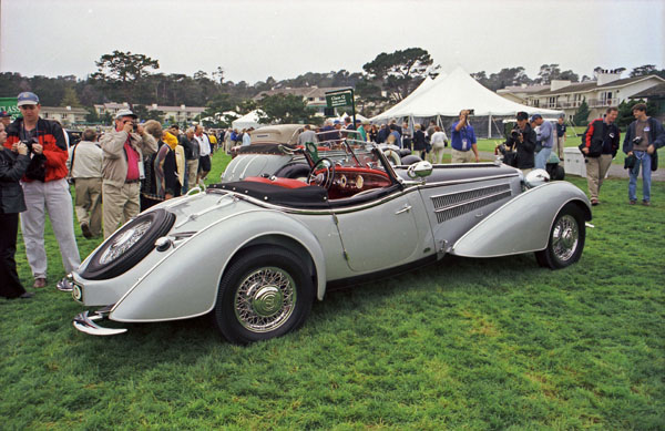 (01-8b)(99-36-12) 1938 Horch 855 Erdmann & Rossi Special Roadster.jpg