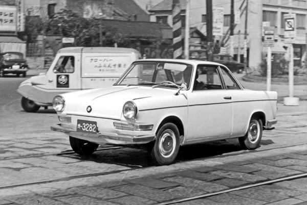 (01-8b参考） 1959-65 BMW 700 Coupe.jpg