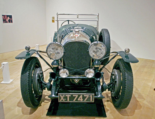 (01-8d)09-03-26_018　 1924 Bentley 3Litre(4.jpg