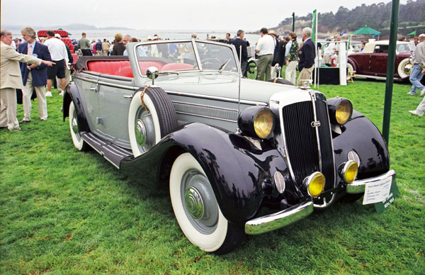 (01-9a)(99-36-21) 1939 Horch 930V Cabriolet.jpg