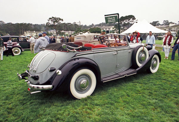 (01-9b)(99-36-19) 1939 Horch 930V Cabriolet.jpg