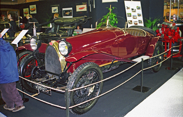 (02-1) (03-17-24) 1922 Bugatti Type30.jpg
