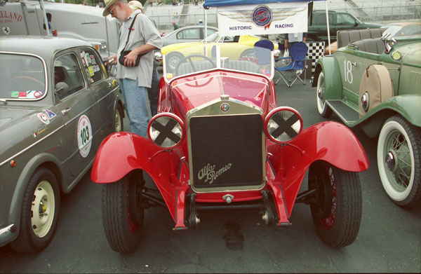 (02-1)(04-56-28) 1928 Alfa Romeo 6C-1500.jpg