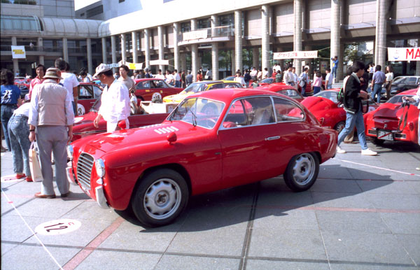 (02-1)87-13-02 1952 Fiat 750  MM Zagato.jpg