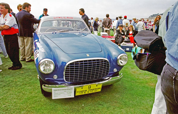 (02-10a)(95-26-28) 1951 Ferrari 212 Inter Vignale Coupe.jpg