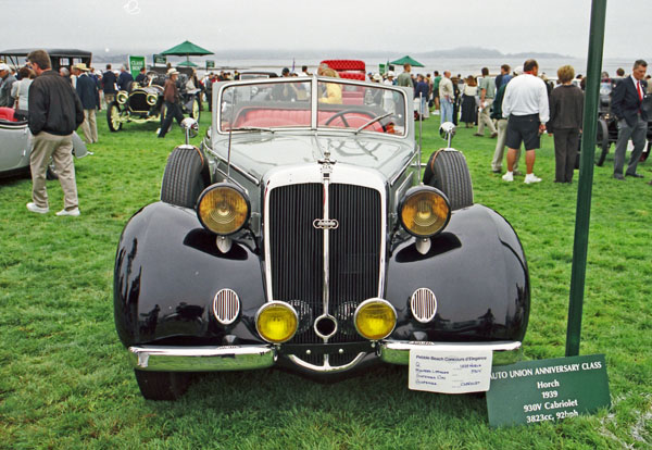 (02-10a)(99-36-20) 1939 Horch 930V Cabriolet.jpg